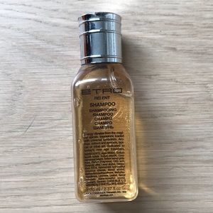 Etro Makeup - Etro Bath Products Etro Makeup - Etro Bath Products
